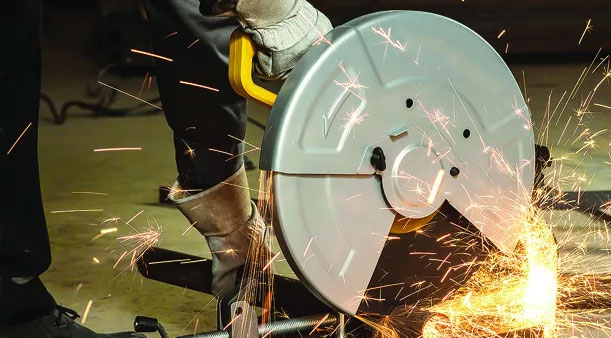 কেউ কি কাজের গ্লাভস সম্পর্কে একটি সুপারিশ আছে?