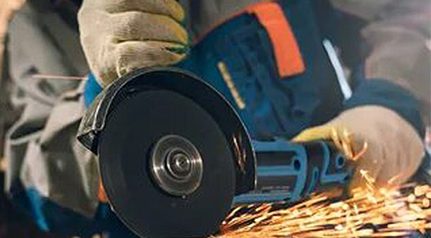 যেহেতু একটি দস্তানা প্রযুক্তিগতভাবে একটি হাতিয়ার, তাই আপনার প্রিয় সাধারণ উদ্দেশ্য *ডুবানো* কাজের গ্লাভস কী?