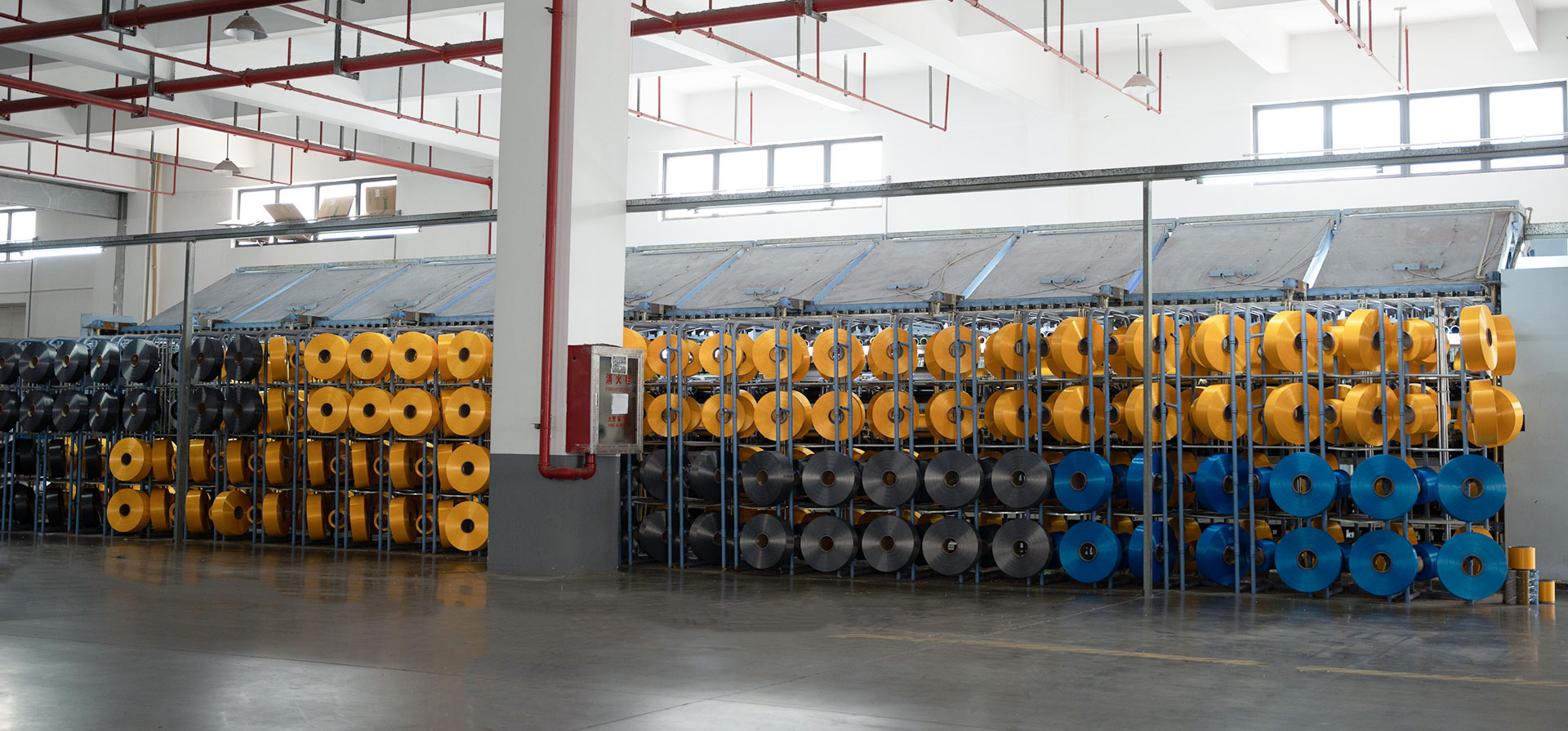 কিভাবে কাজের গ্লাভস চয়ন? কীভাবে সঠিক জুটি নির্বাচন করবেন সে সম্পর্কে এখানে কিছু টিপস রয়েছে।